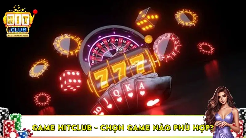 game hitclub 6938d21e0301d